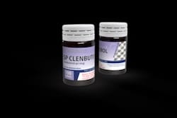 acheter clenbutérol