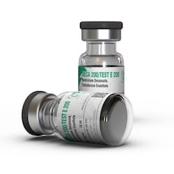 acheter deca steroid