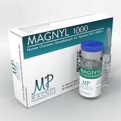 acheter hcg 10000 ui