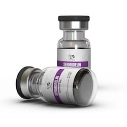 acheter injections de sermoreline
