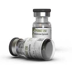 acheter testostérone cypionate