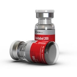 acheter injections de testostérone