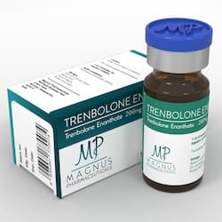 acheter trenbolone énanthate